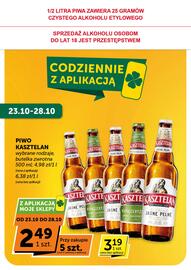 Groszek gazetka | Minimarket Strona 8