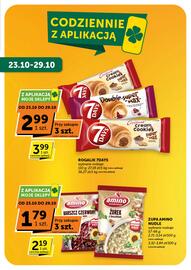 Groszek gazetka | Minimarket Strona 9
