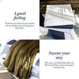 Volpes catalogue week 42 Page 3