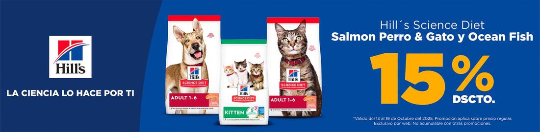 Catálogo Superpet Página 2