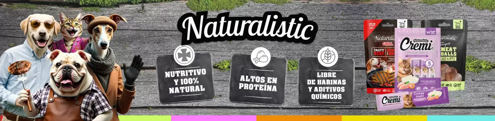 Catálogo Superpet (válido hasta 28-10)