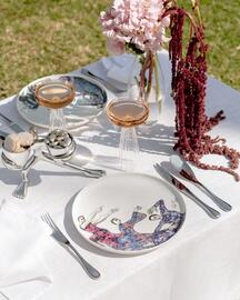 Carrol Boyes catalogue week 42 Page 2