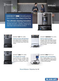 The Good Guys catalogue week 42 Page 20
