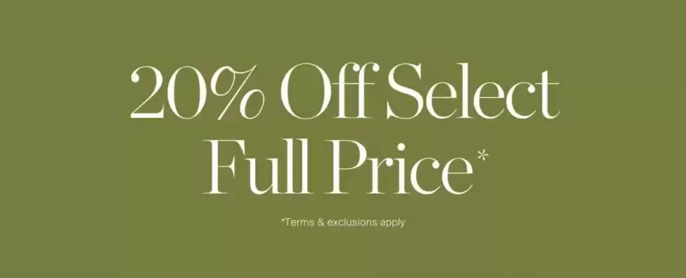 Saba catalogue (valid until 28-10)