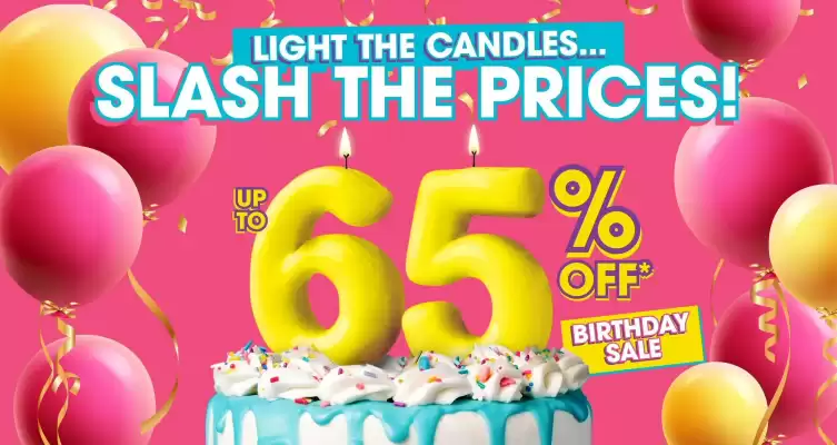 Zamels catalogue (valid until 28-10)