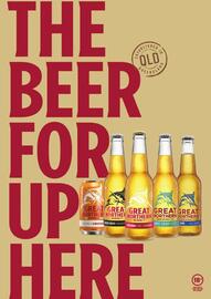 Sense of Taste catalogue Page 3