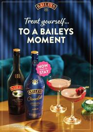 Sense of Taste catalogue Page 4