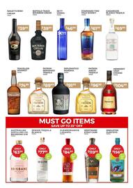 Sense of Taste catalogue Page 5