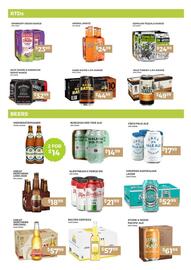 Sense of Taste catalogue Page 6