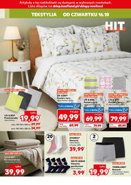 Kaufland gazetka tydzień 42 Strona 12