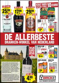 Dirck 3 folder week 42 Pagina 1