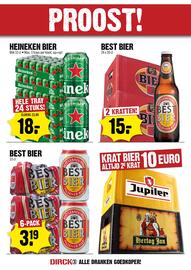 Dirck 3 folder week 42 Pagina 13