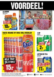Dirck 3 folder week 42 Pagina 17