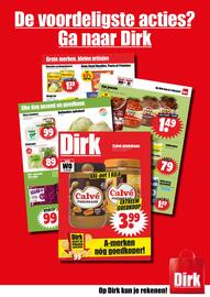 Dirck 3 folder week 42 Pagina 18