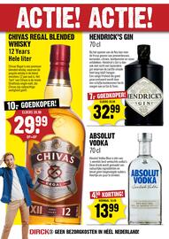 Dirck 3 folder week 42 Pagina 2