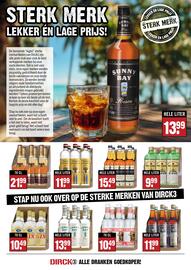 Dirck 3 folder week 42 Pagina 3