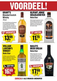 Dirck 3 folder week 42 Pagina 5