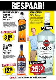 Dirck 3 folder week 42 Pagina 6