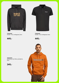XXL Sport kundeavis Side 2