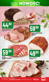 Polomarket gazetka Strona 13