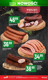 Polomarket gazetka Strona 14