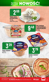 Polomarket gazetka Strona 15