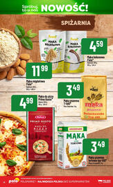 Polomarket gazetka Strona 16