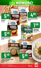 Polomarket gazetka Strona 17