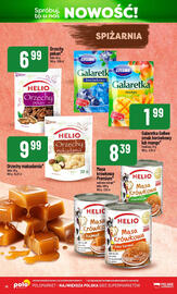 Polomarket gazetka Strona 18