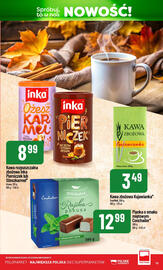 Polomarket gazetka Strona 19