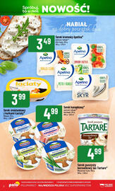 Polomarket gazetka Strona 2