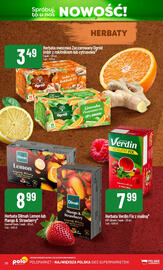 Polomarket gazetka Strona 20