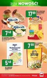 Polomarket gazetka Strona 3