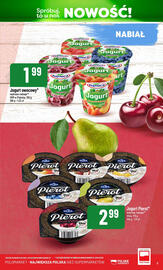 Polomarket gazetka Strona 5