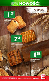 Polomarket gazetka Strona 7