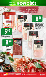 Polomarket gazetka Strona 8