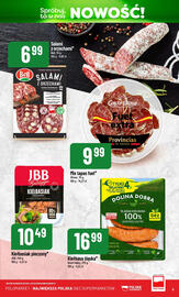 Polomarket gazetka Strona 9