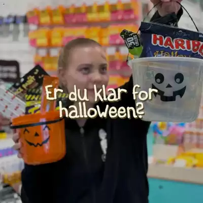 Normal kundeavis (gyldig til 31-10)