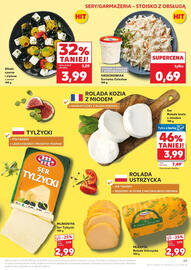 Kaufland gazetka tydzień 42 Strona 29