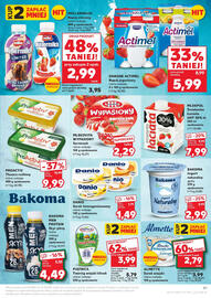 Kaufland gazetka tydzień 42 Strona 41