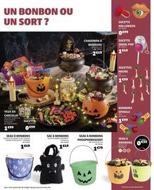GiFi folder Pagina 10