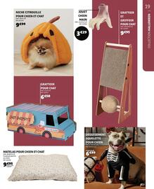 GiFi folder Pagina 19