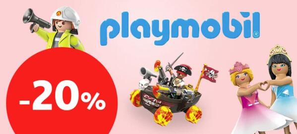 ToyChamp folder Pagina 1
