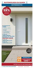 Zelfbouwmarkt folder Pagina 107