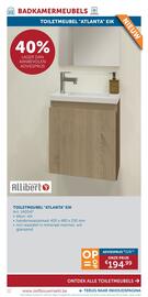 Zelfbouwmarkt folder Pagina 12
