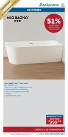 Zelfbouwmarkt folder Pagina 14