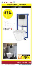 Zelfbouwmarkt folder Pagina 22