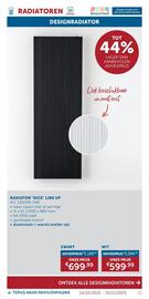 Zelfbouwmarkt folder Pagina 25