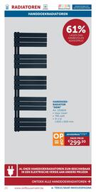 Zelfbouwmarkt folder Pagina 26