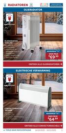 Zelfbouwmarkt folder Pagina 31